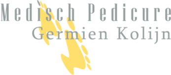 Medische Pedicure Germien Kolijn